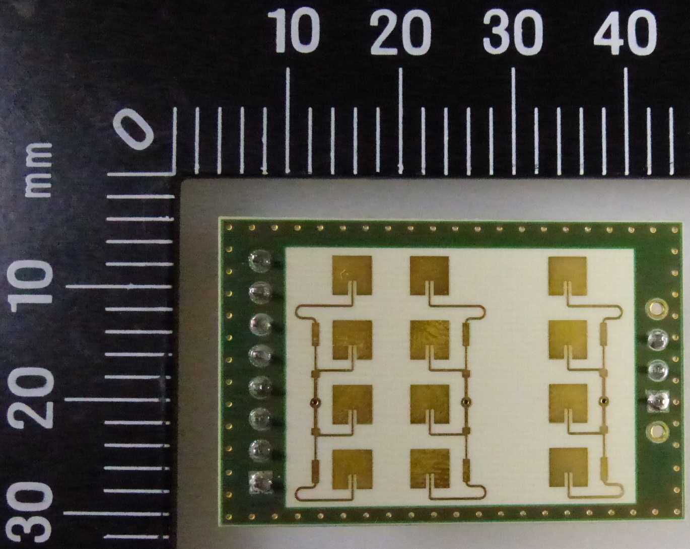 Product image for 2ASYV-K-LD7