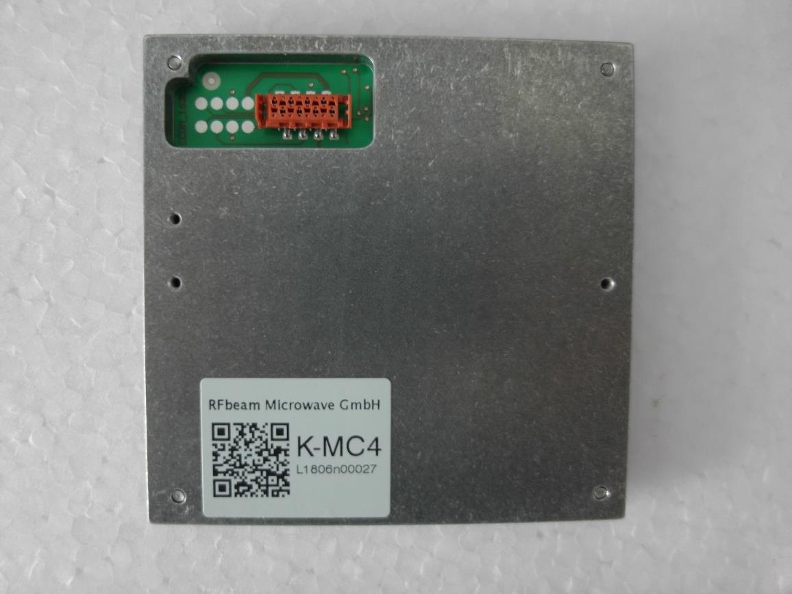 Product image for 2ASYV-K-MC4