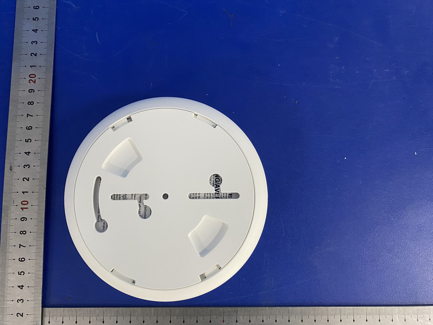 Product image for 2ASYY-GS888C