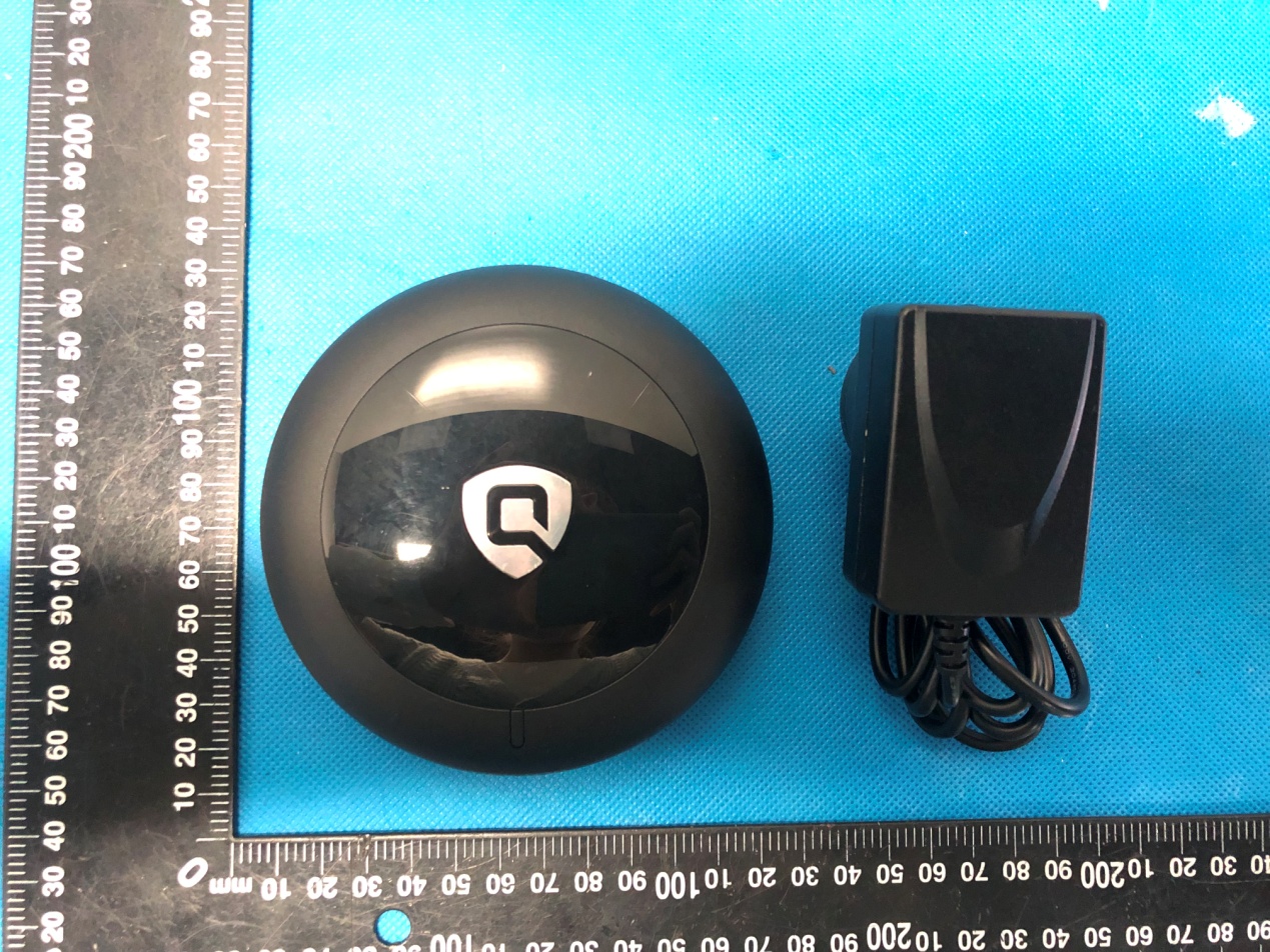 Product image for 2ASZI-VK02A