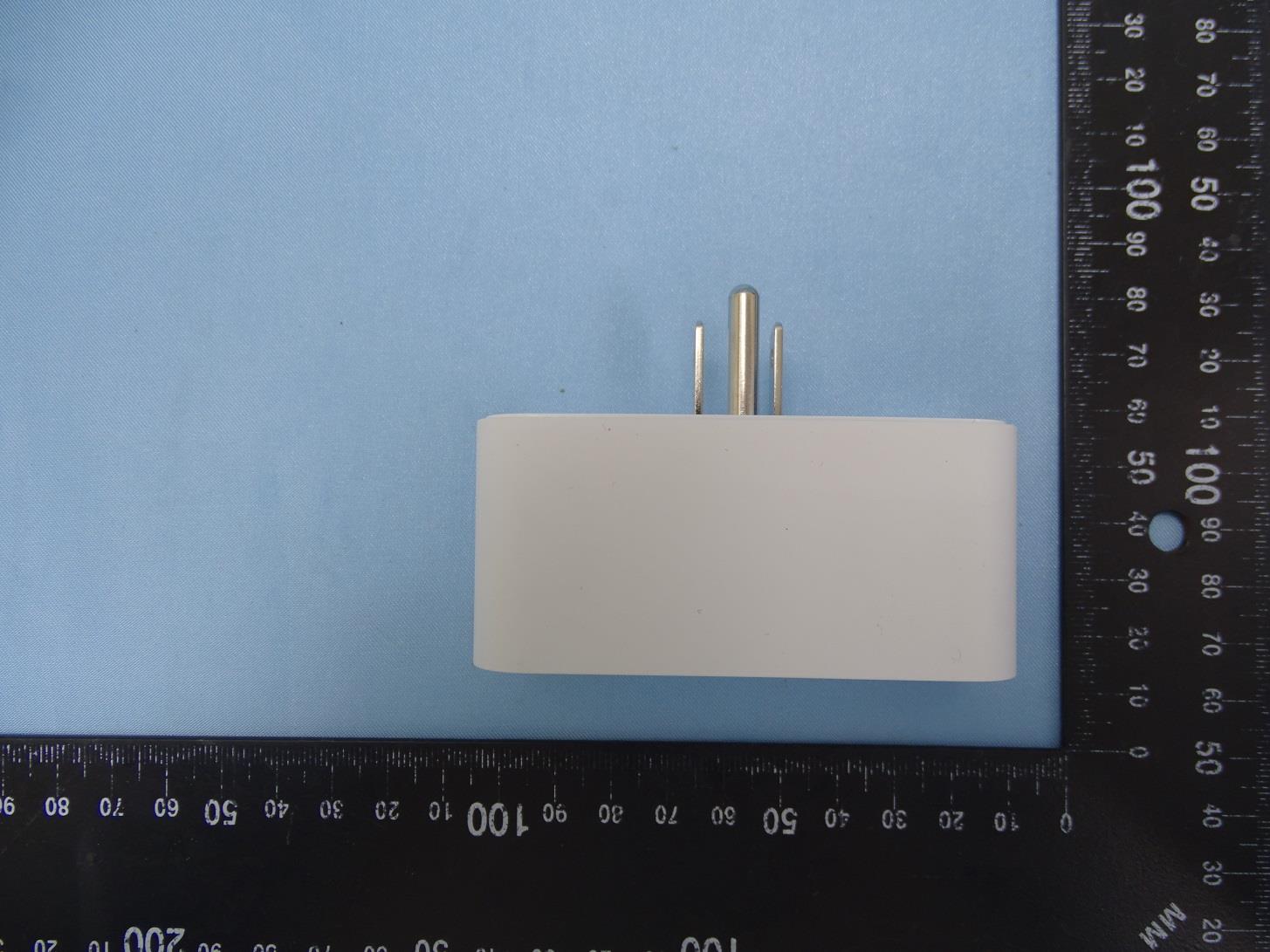 Product image for 2ASZK-2887