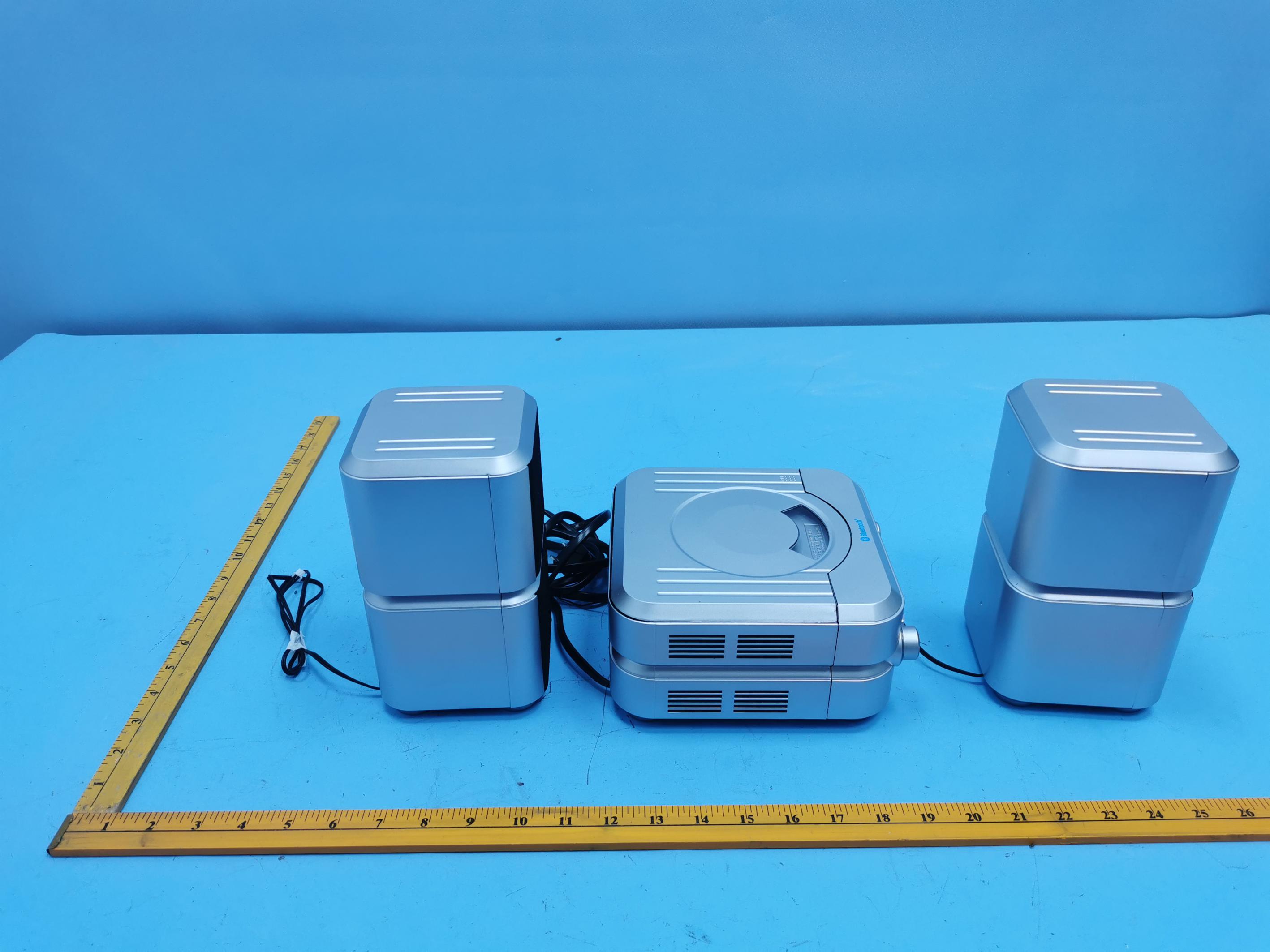 Product image for 2AT26-M029B