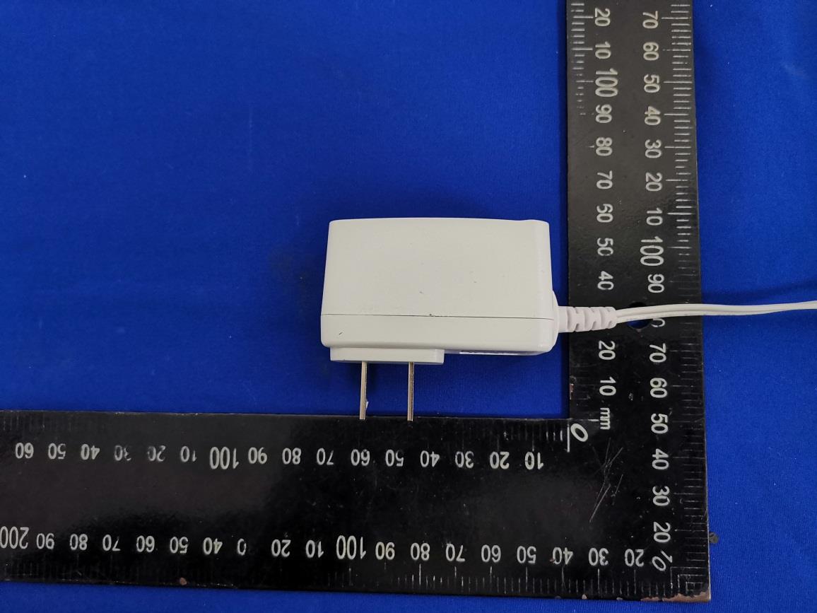 Product image for 2AT2I-BM1-B