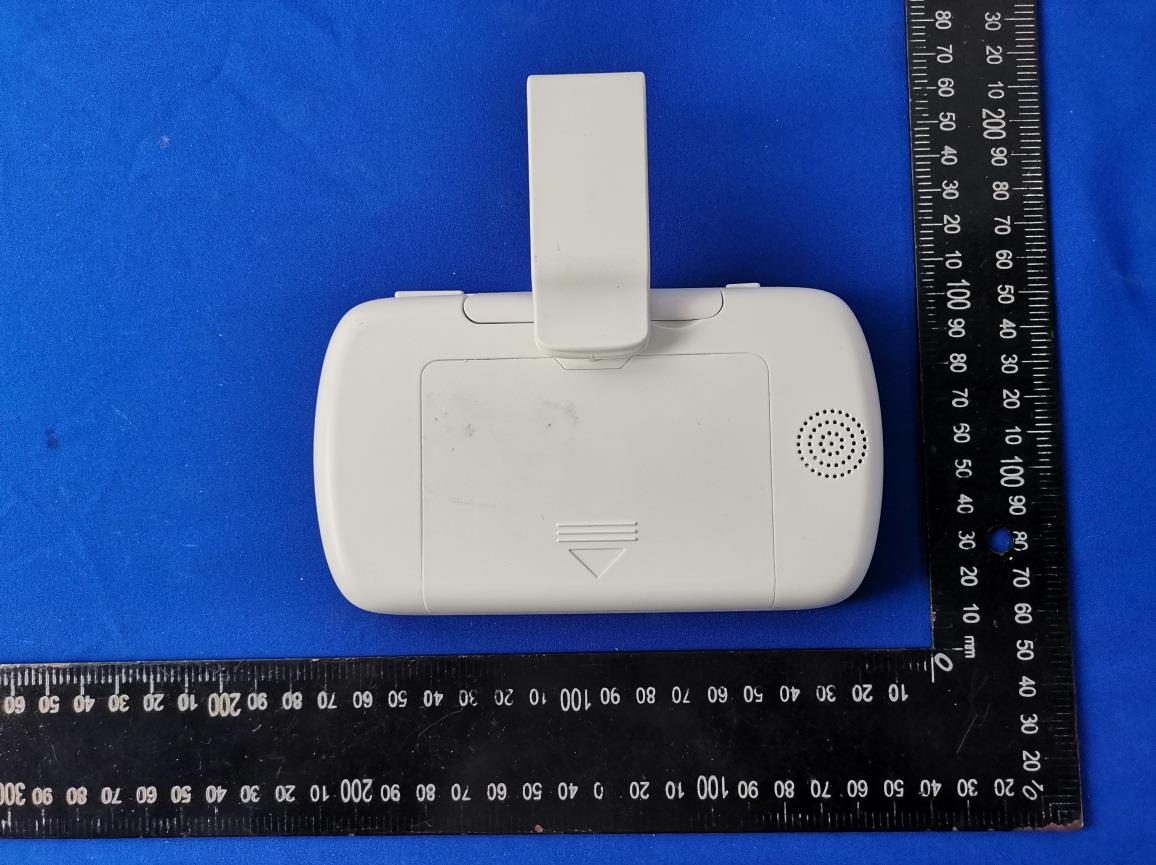 Product image for 2AT2I-BM1-P