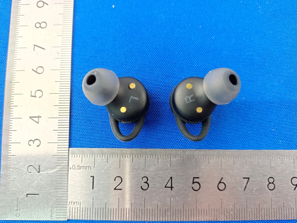 Product image for 2AT2J-MH22003