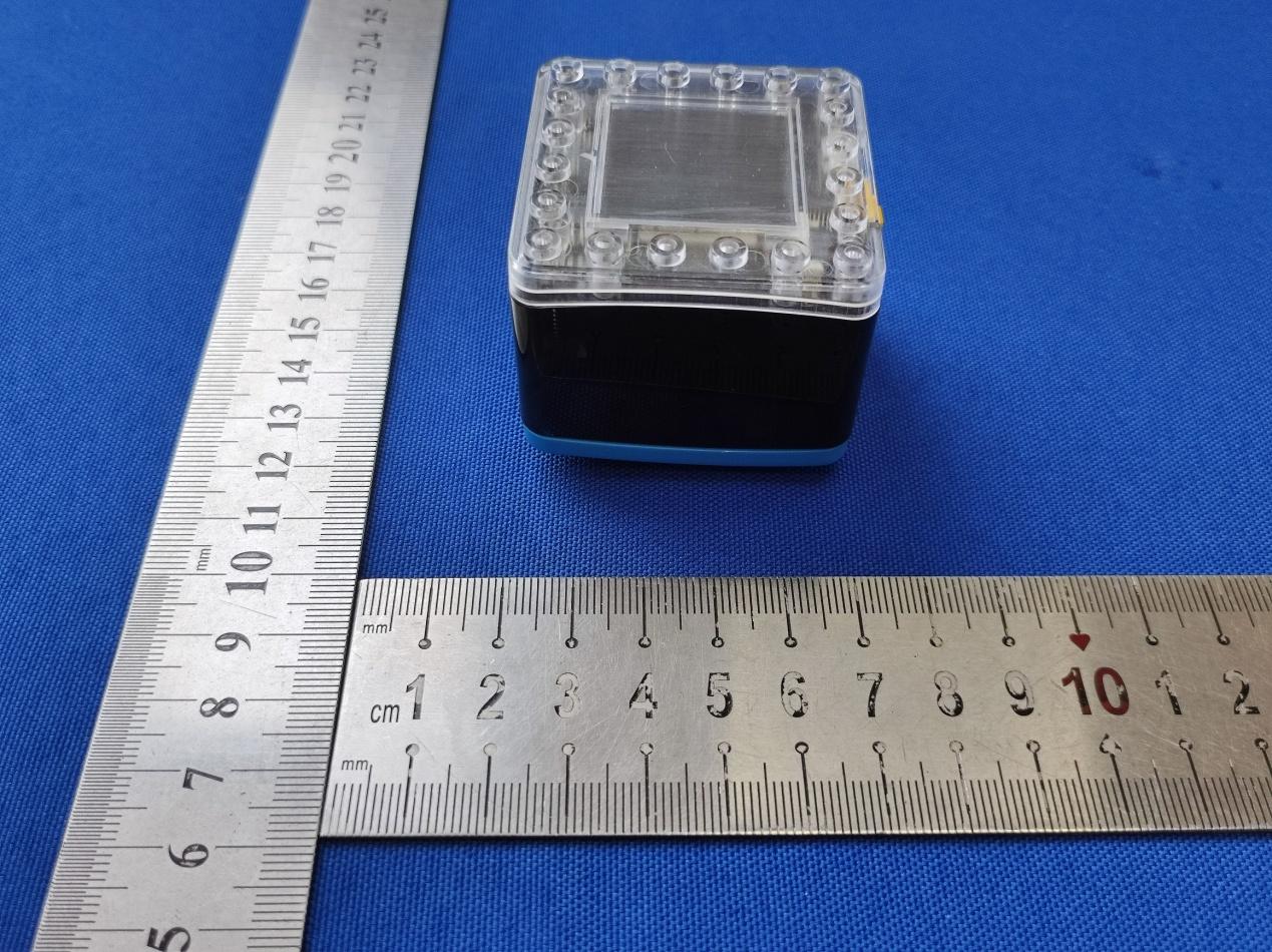 Product image for 2AT2PKAI-KAIBOT1