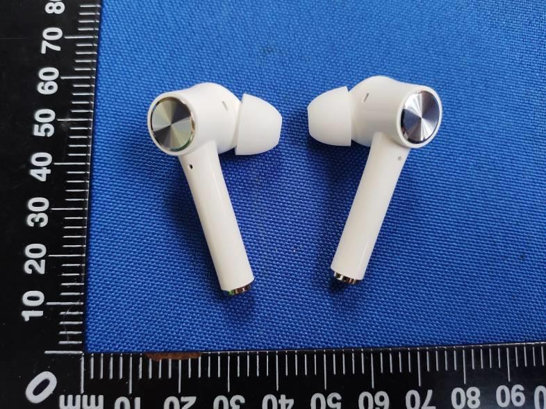 Product image for 2AT34-TA-01