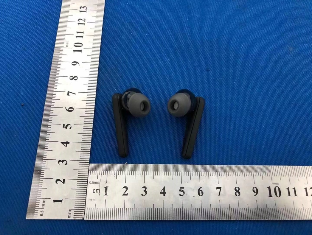 Product image for 2AT34-TA-02