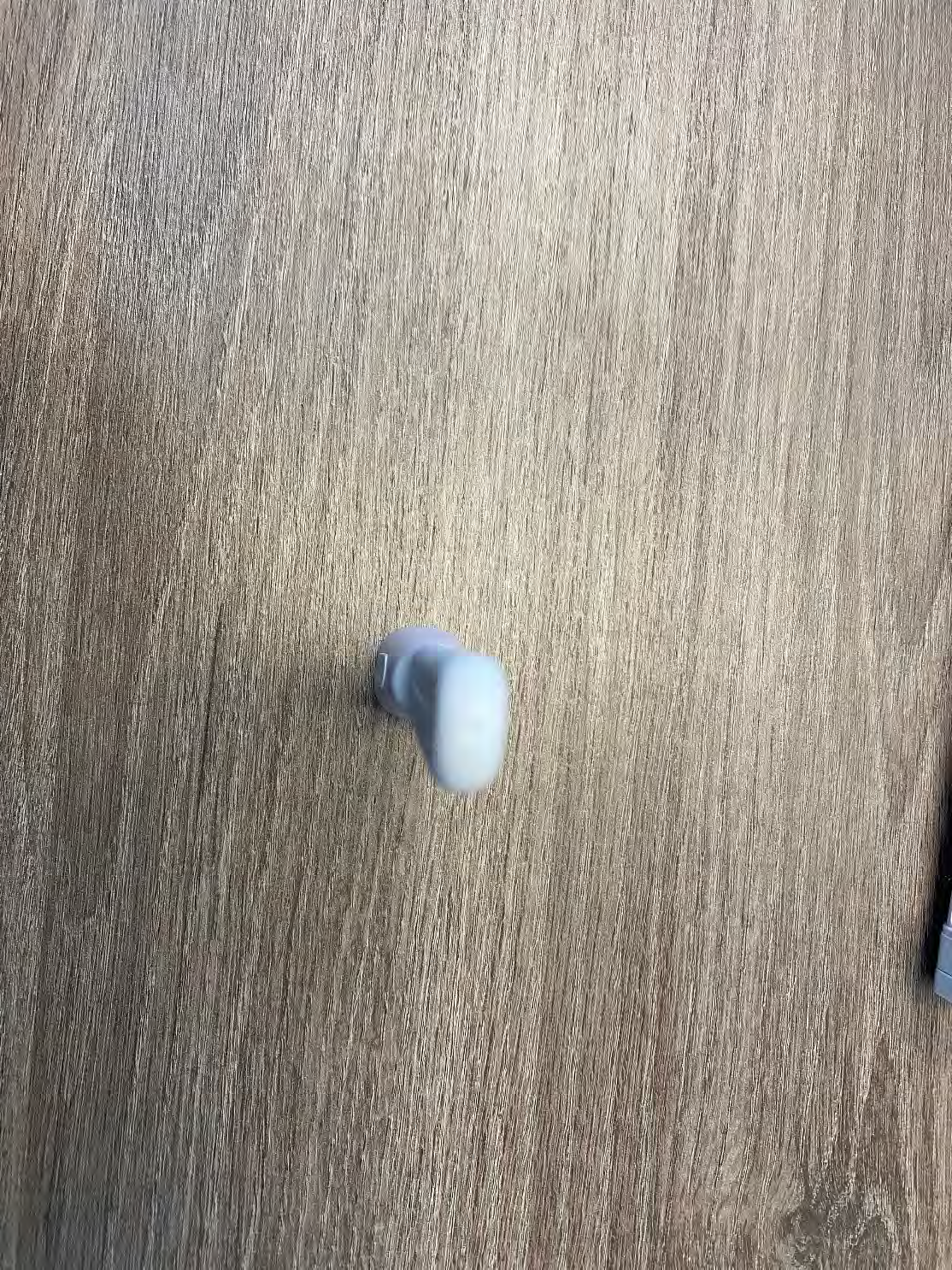 Product image for 2AT3A-LEVA-02B