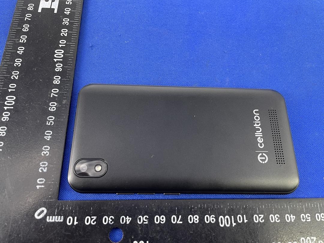 Product image for 2AT3DCOSMASX