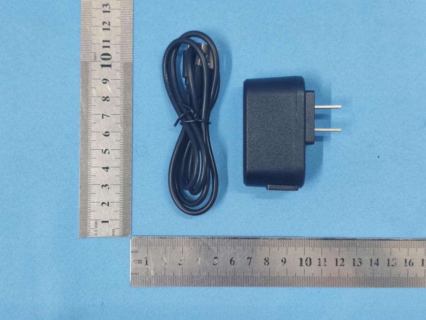 Product image for 2AT3DPADUA