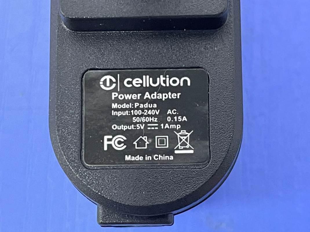 Product image for 2AT3DZA621J