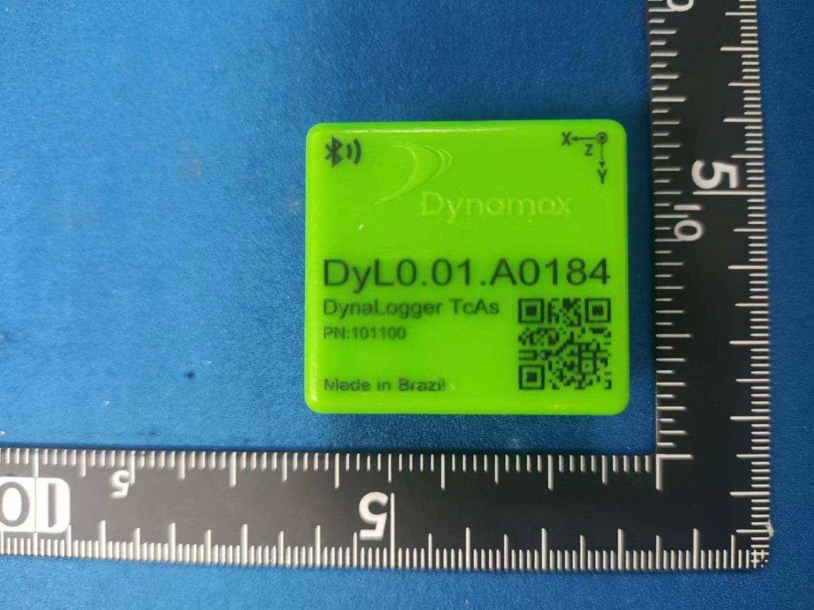 Product image for 2AT3M-DYLTCAS