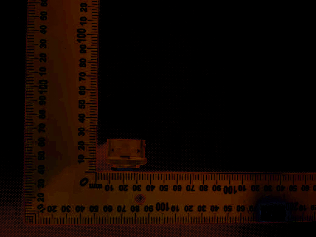 Product image for 2AT3V-M20