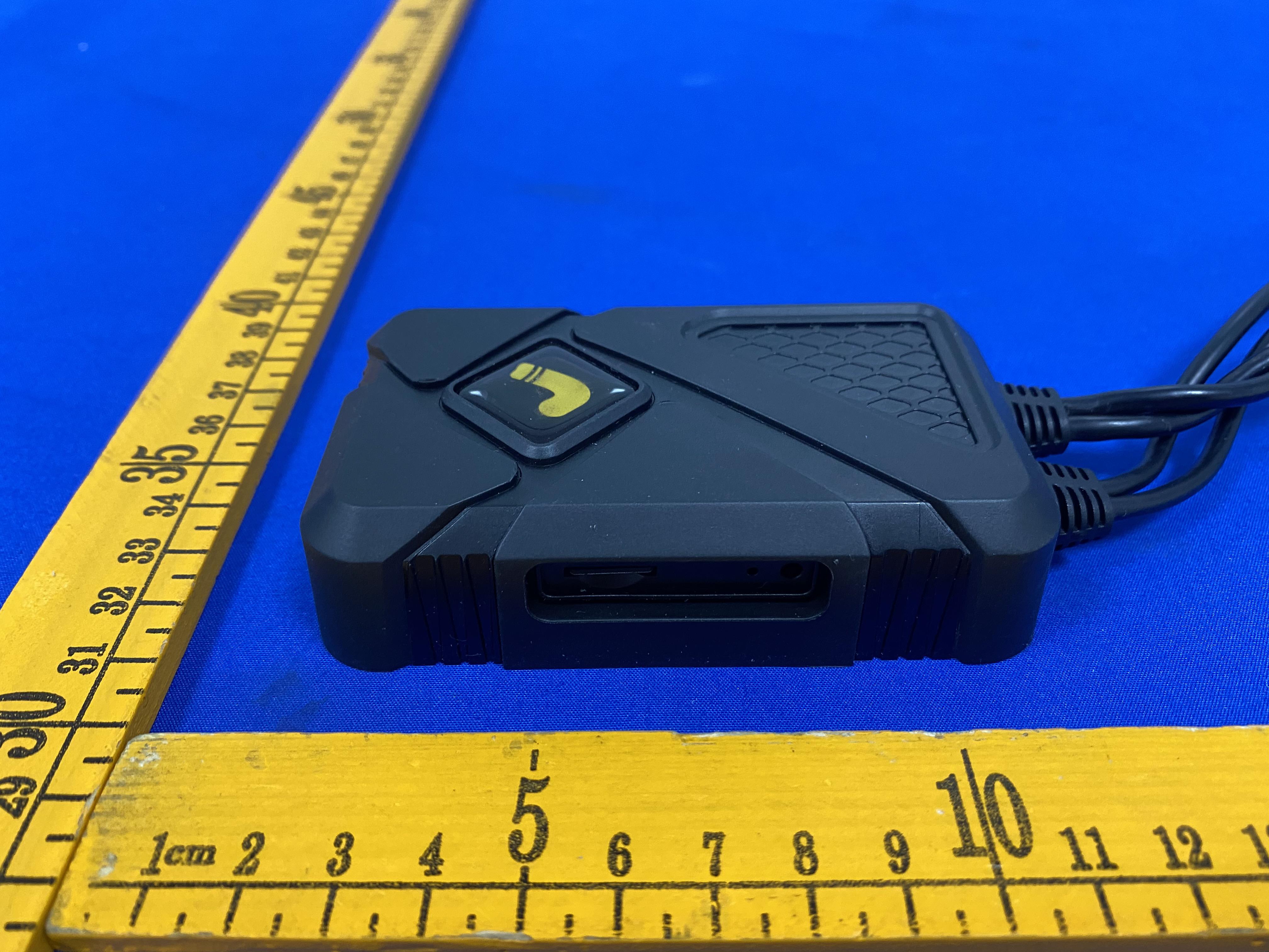 Product image for 2AT3YAYS-002