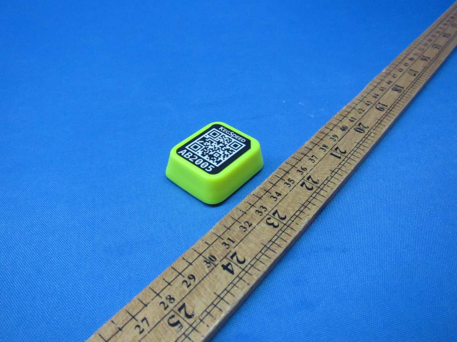 Product image for 2AT3Z0100