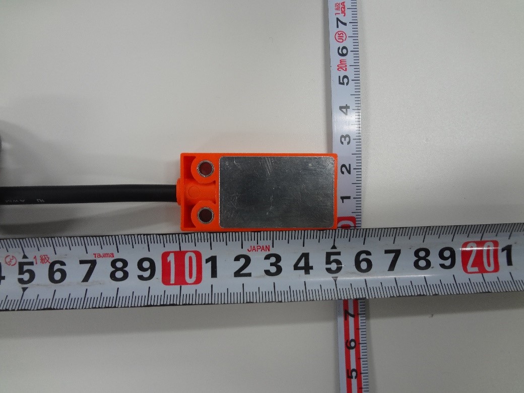 Product image for 2AT4D-Z5EA05PFCC02