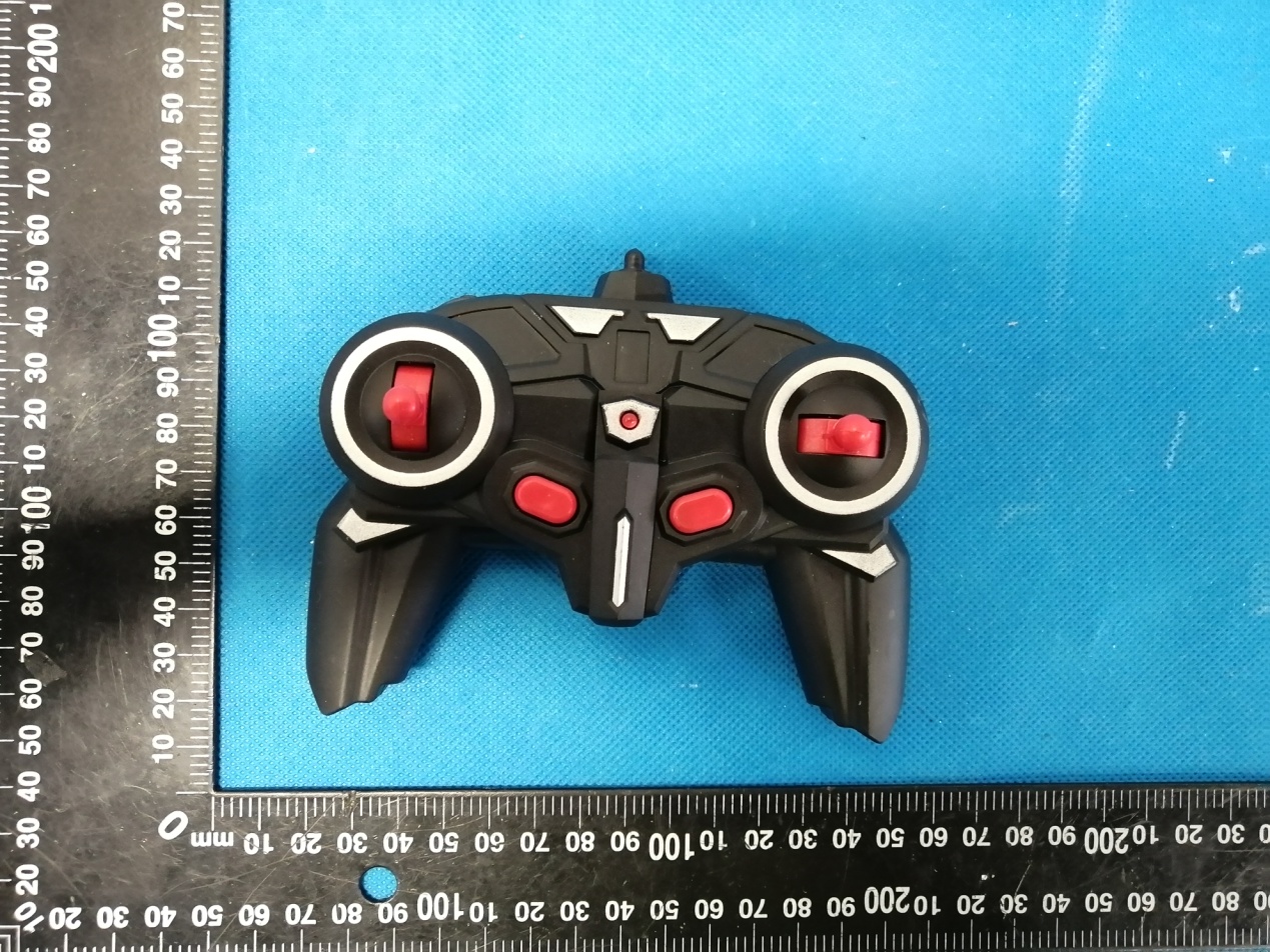 Product image for 2AT4G-112411