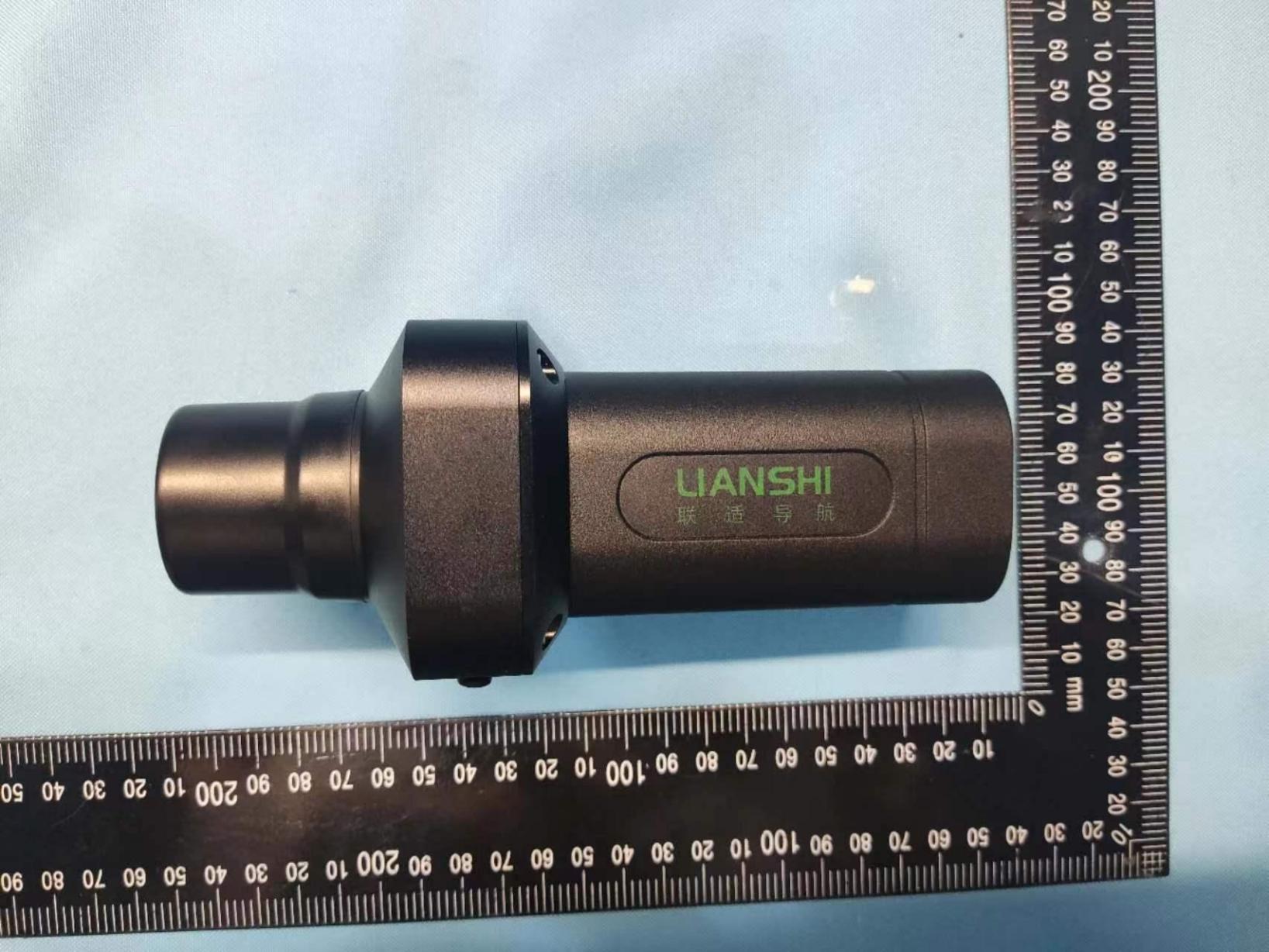 Product image for 2AT4H-R10