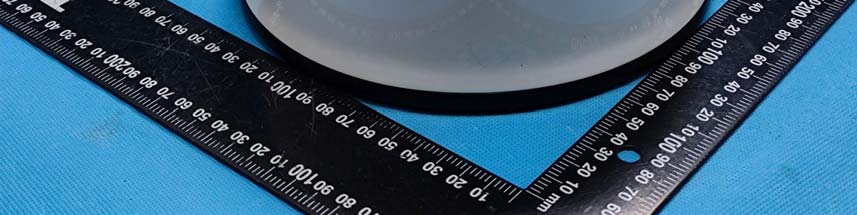 Product image for 2AT4H-R51