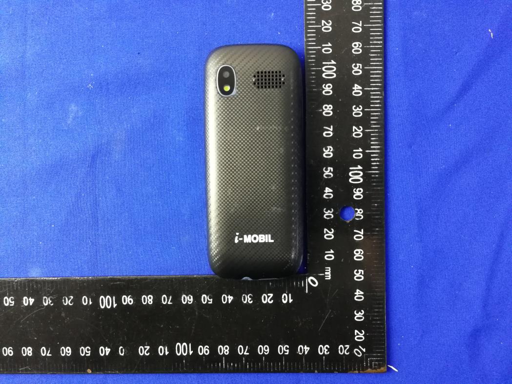 Product image for 2AT55-IM220