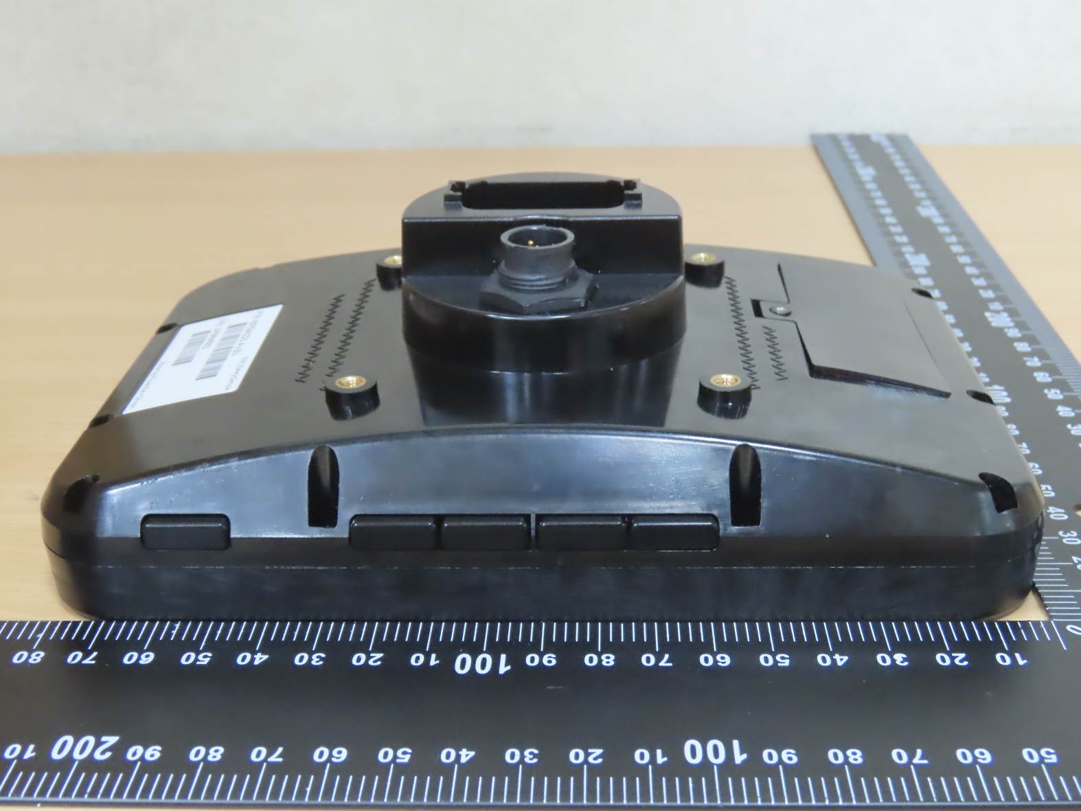 Product image for 2AT5JE070W1D14V3U