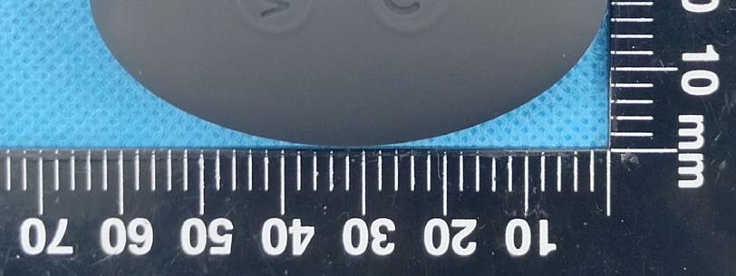 Product image for 2AT5OSHD-S054