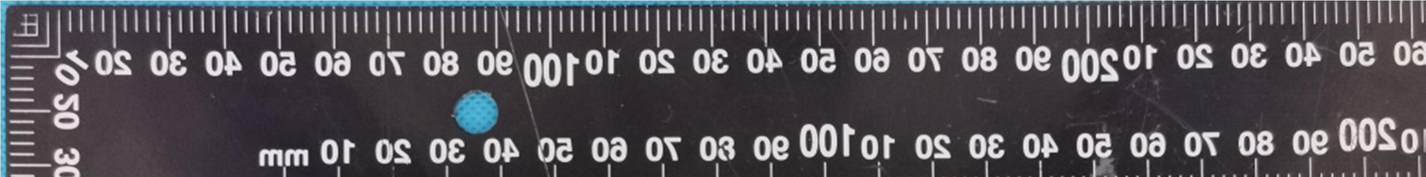 Product image for 2AT5W-8121N-UH