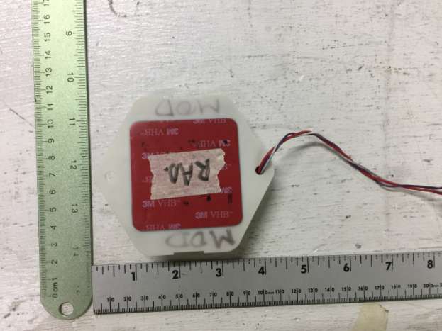 Product image for 2AT6B-0002