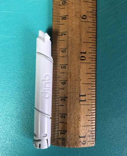 Product image for 2AT6D-85000070RA