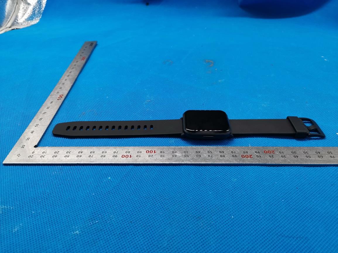 Product image for 2AT6IN21