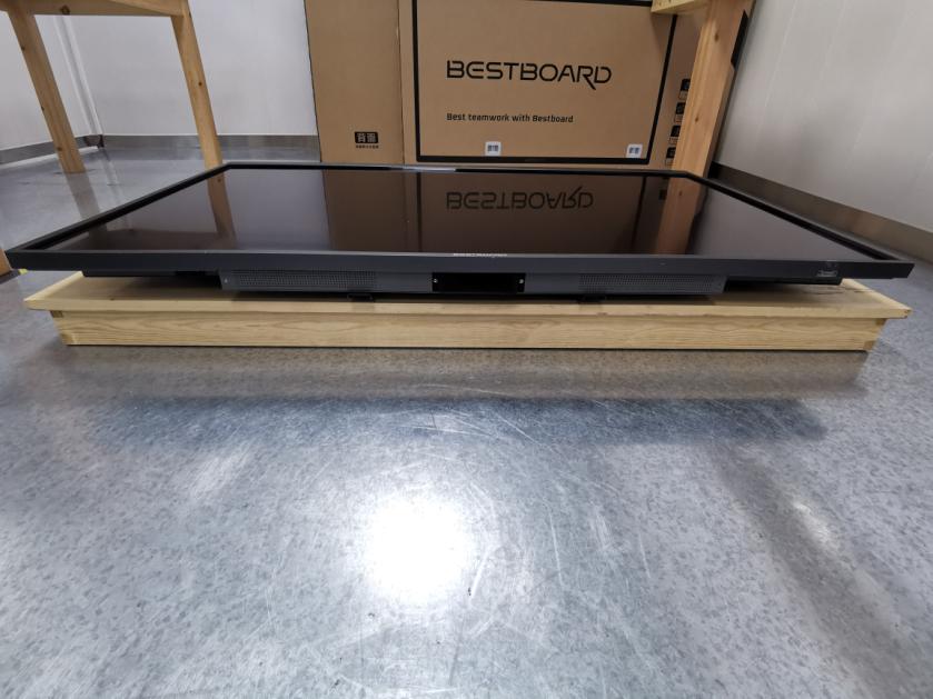 Product image for 2AT6L-R5E65