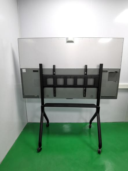 Product image for 2AT6L-R5E86