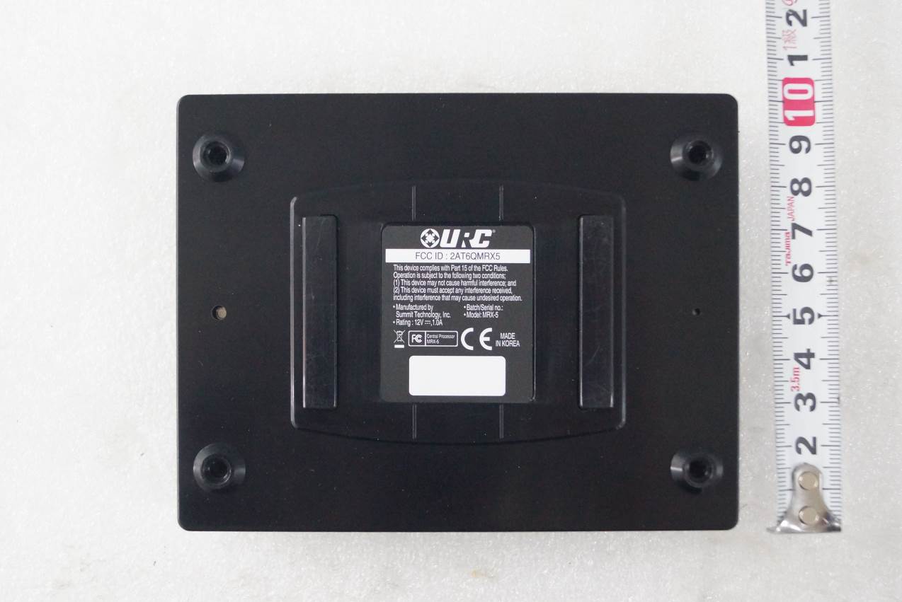 Product image for 2AT6QMRX5