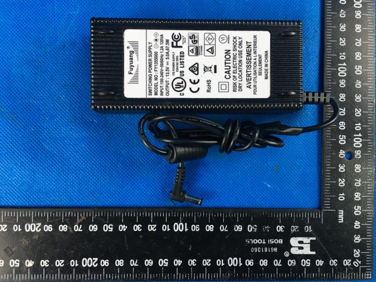 Product image for 2AT6UM5-FS