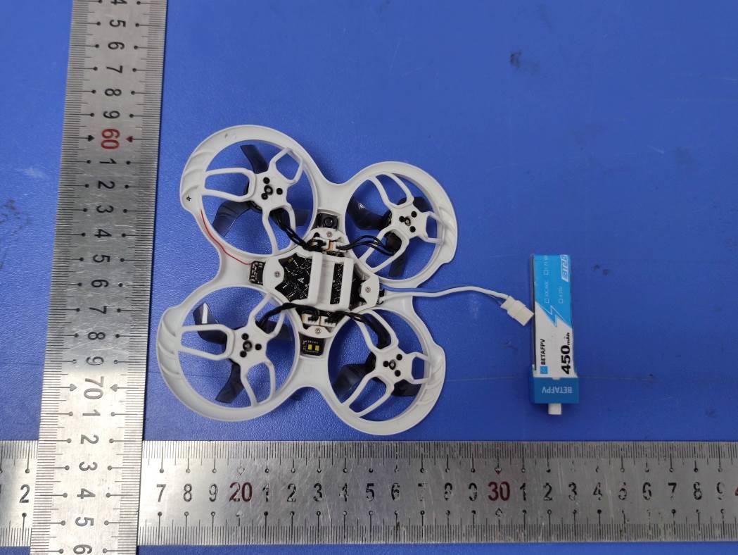 Product image for 2AT6X-CETUSPRO