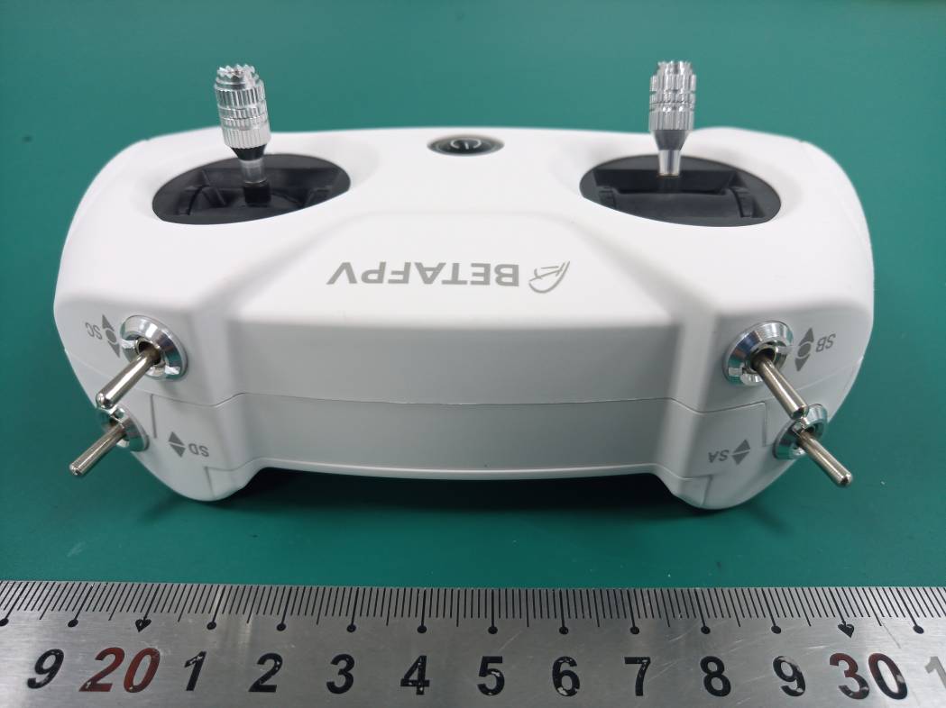 Product image for 2AT6XLITERADIO2