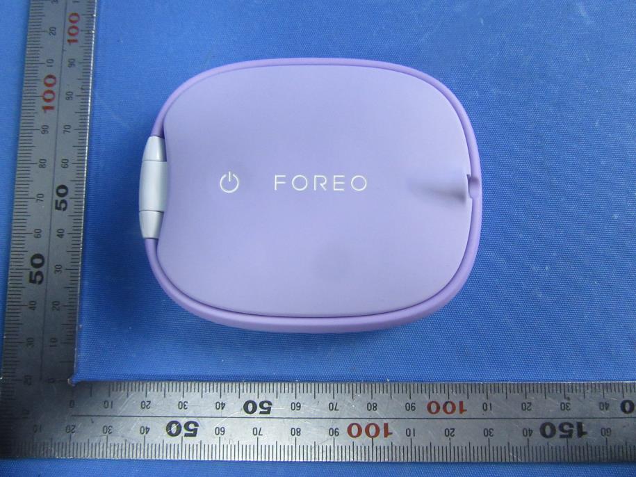 Product image for 2AT72-FLIPLED