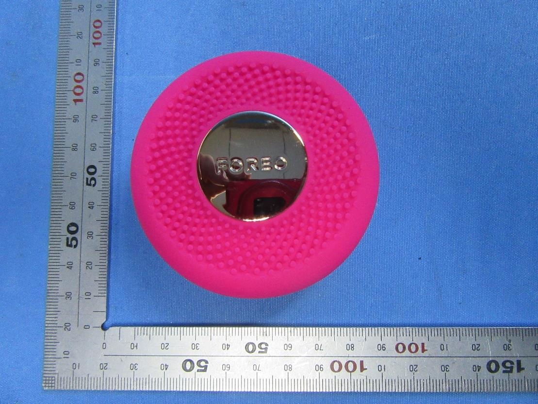 Product image for 2AT72-UFO3LED