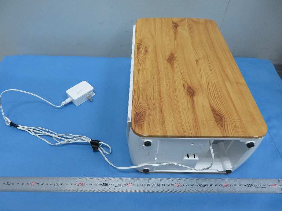 Product image for 2AT76-AP550