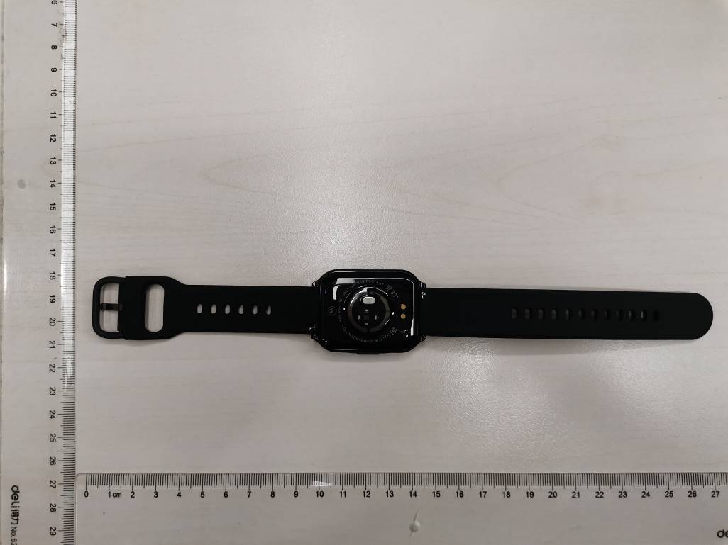 Product image for 2AT76-MOSWZ70