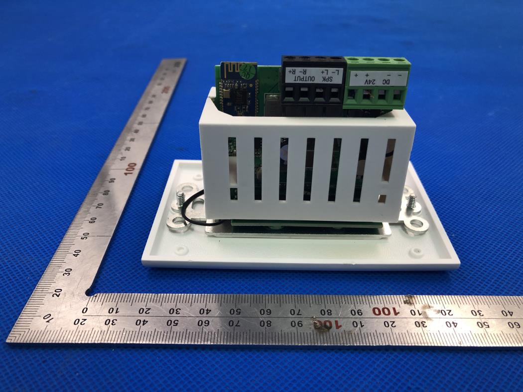 Product image for 2AT77VX-1