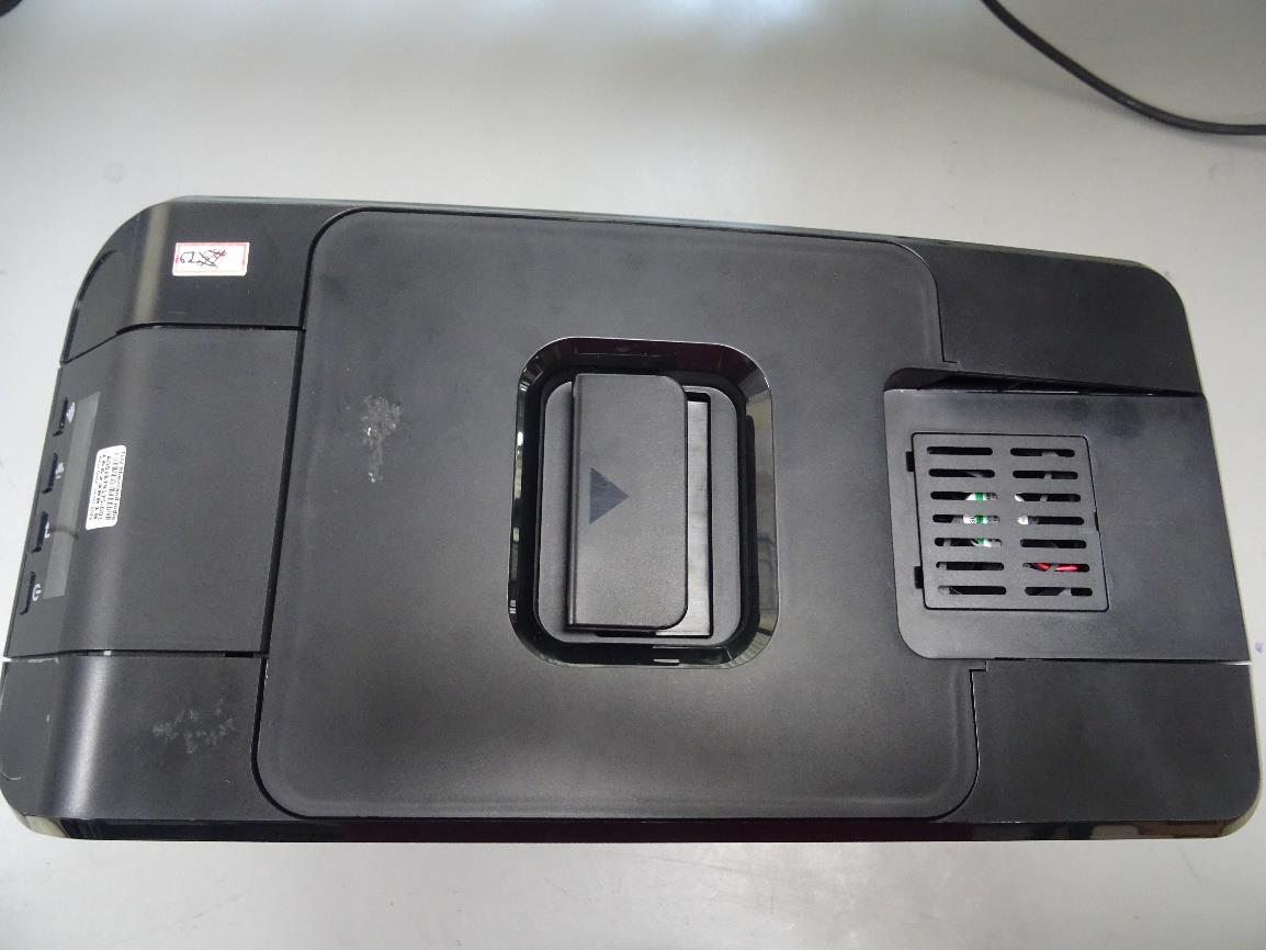 Product image for 2AT78-MC310