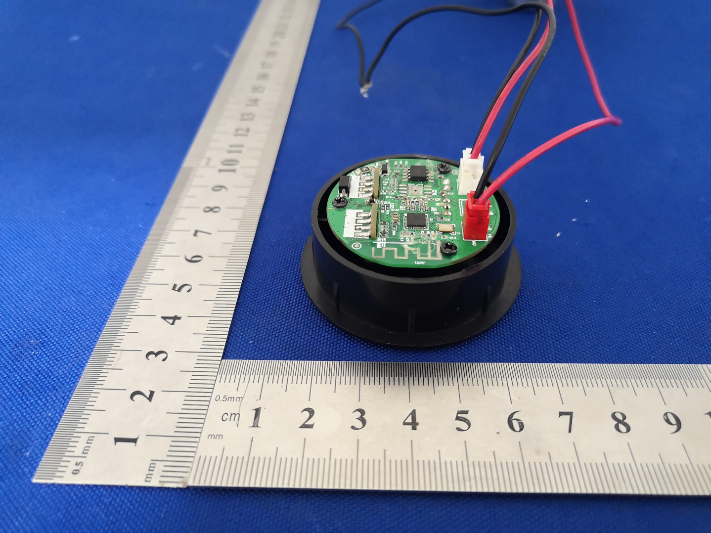 Product image for 2AT7N-57033