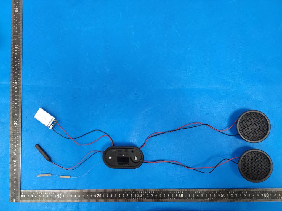 Product image for 2AT7N-66992