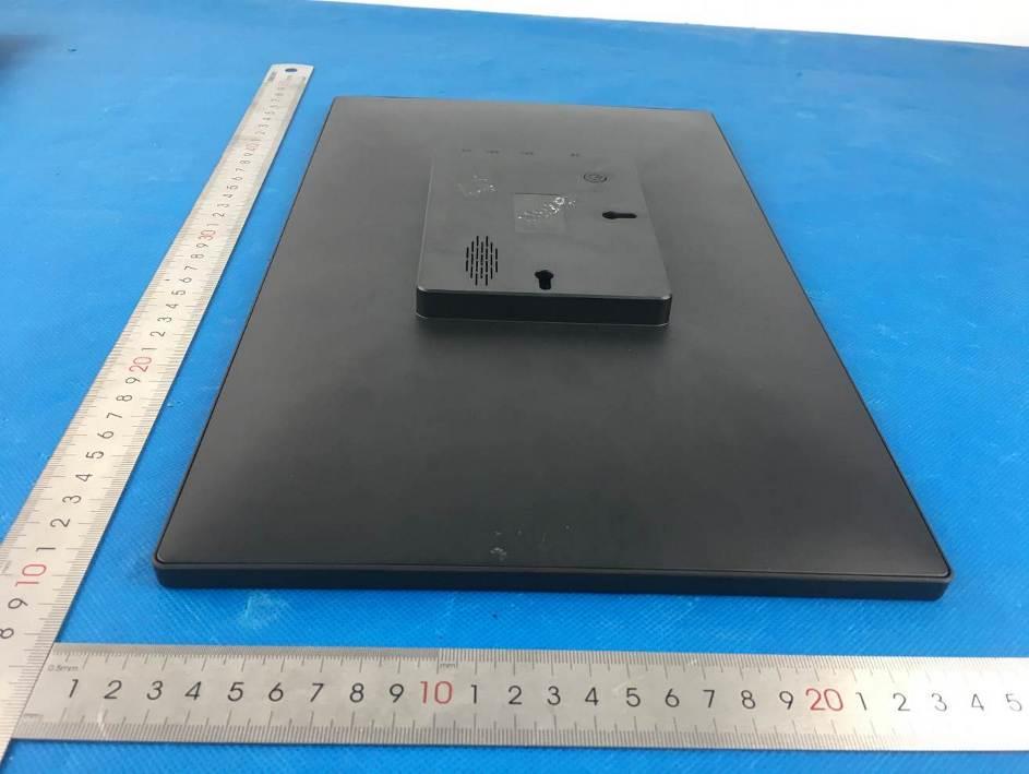 Product image for 2AT7Q-PSF140