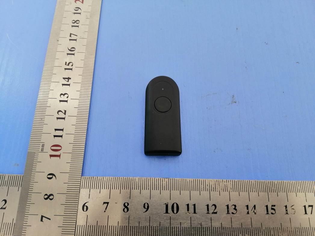 Product image for 2AT7S-YMP-M05
