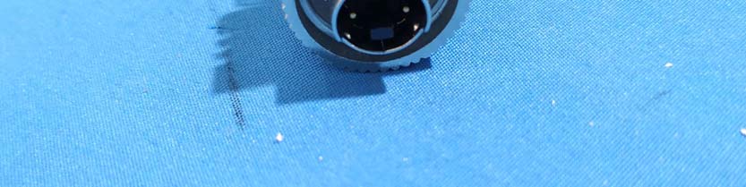 Product image for 2AT7URM-02