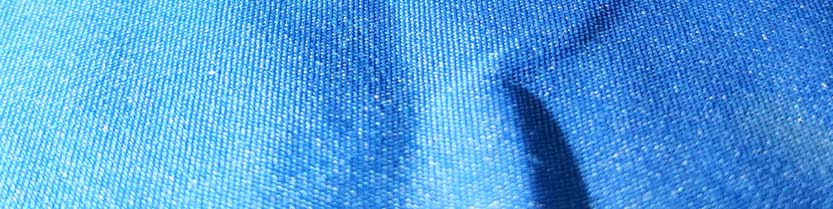 Product image for 2AT7URM-04