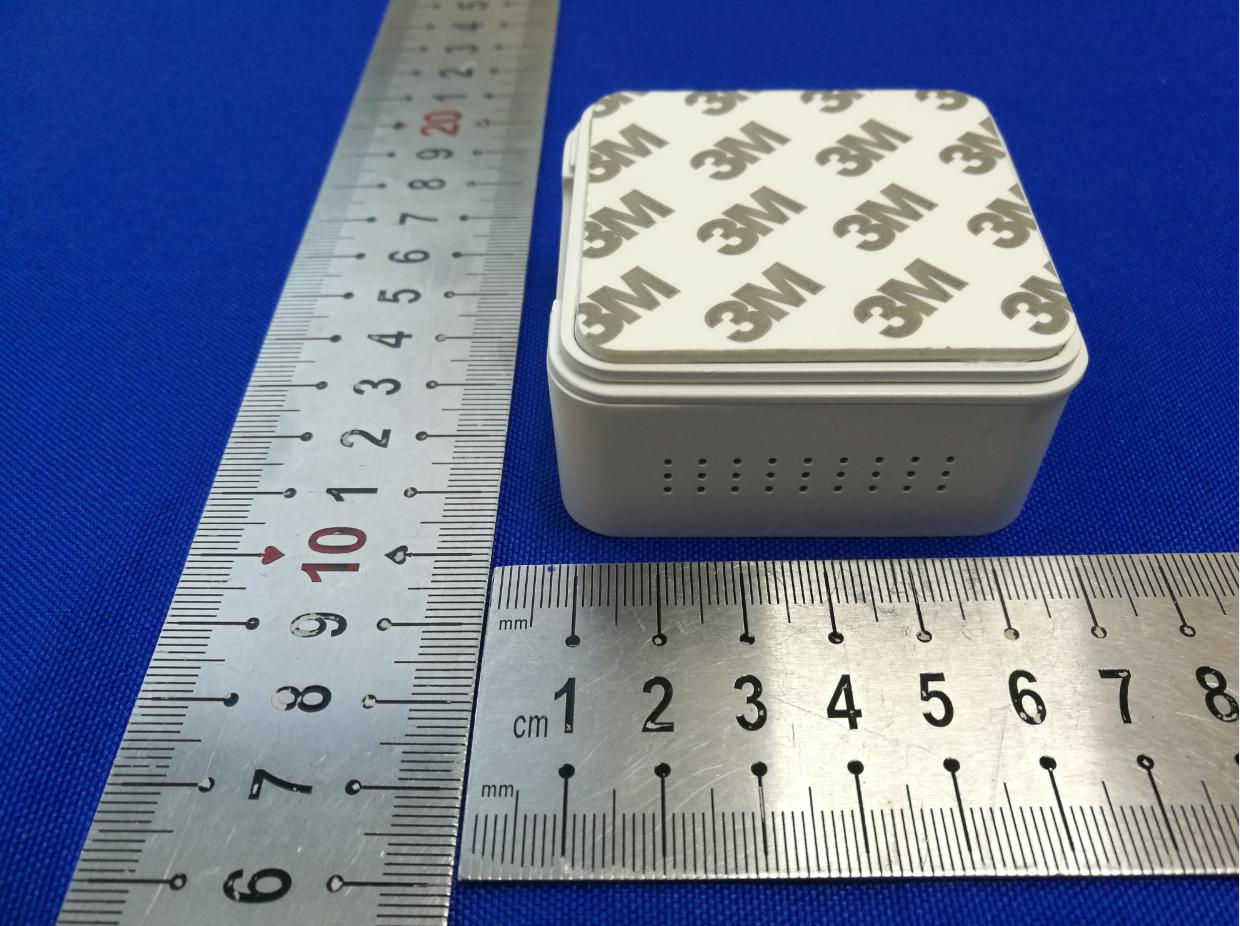 Product image for 2AT7Z-GCO2001Z